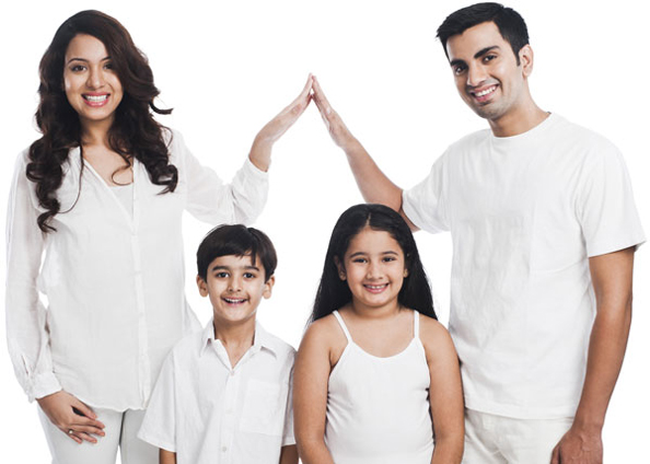 family_isalt