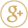isalt_gplus