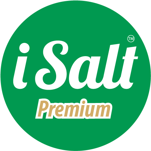 isalt_logo