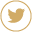 isalt_twitter